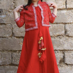 Kurti