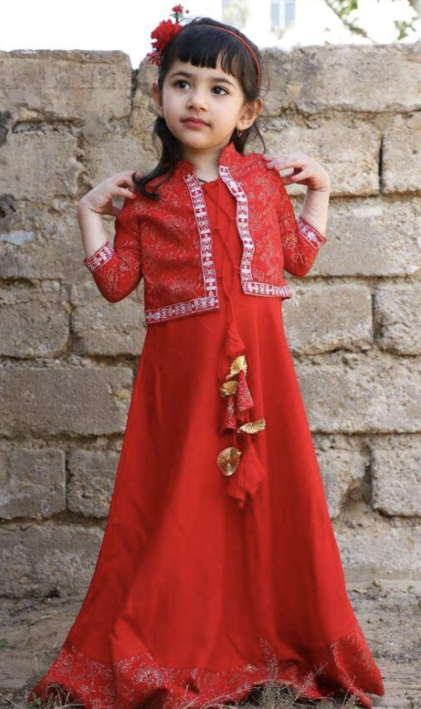 Kurti