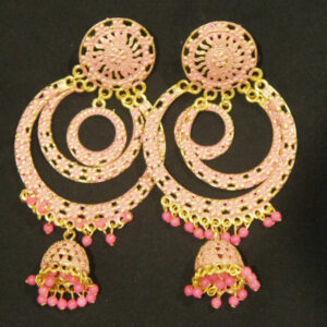 Earings