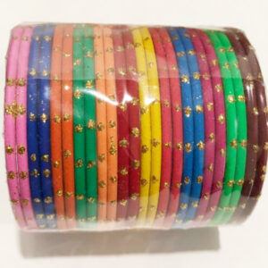 Kids Bangles