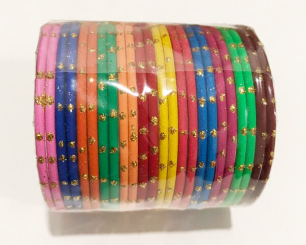 Kids Bangles