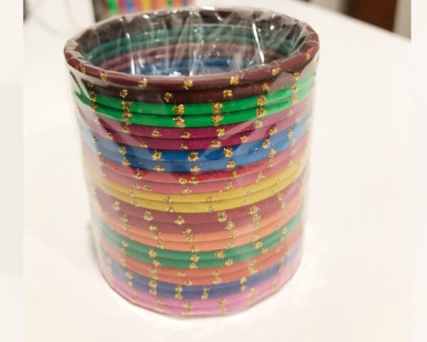 Kids Bangles