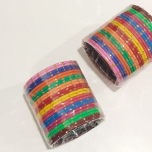 Kids Bangles