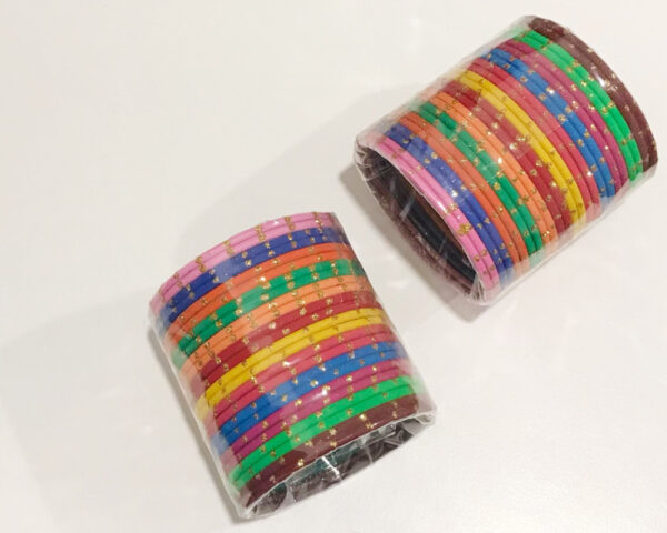 Kids Bangles