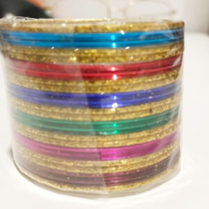 Kids Bangles