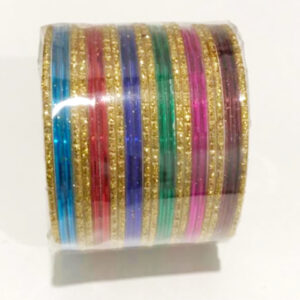 Kids Bangles