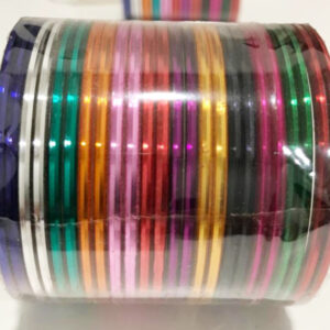 Kids Bangles