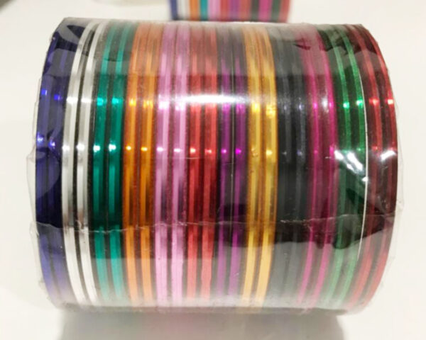 Kids Bangles