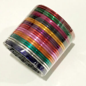 Kids Bangles