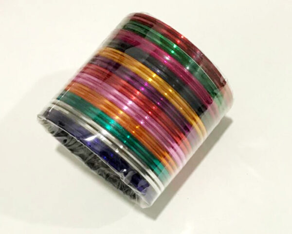 Kids Bangles