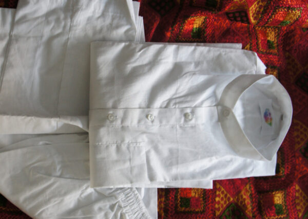 Kurta Pajama