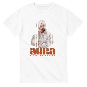 1360dcee-312a-46d6-bead-75408aba361e