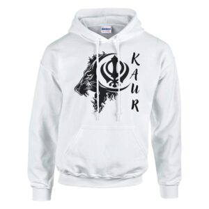 4da65c2c-1115-448e-a34a-9ec263834b09